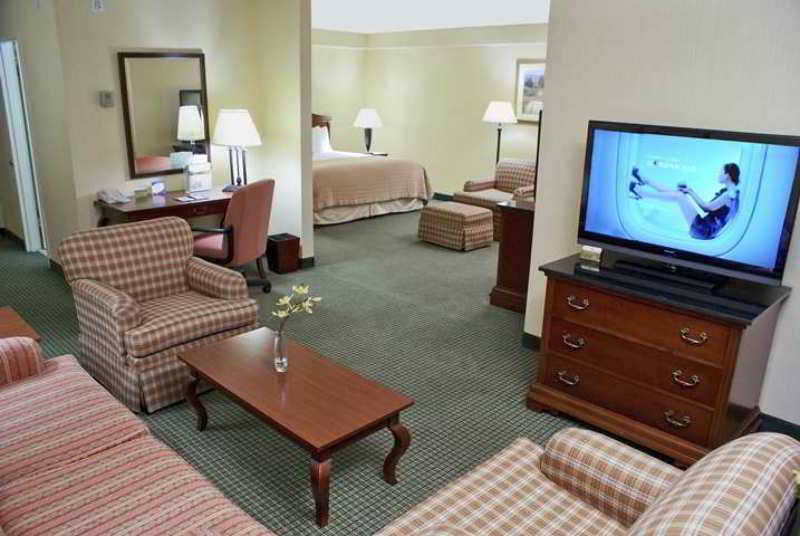 מלון Doubletree By Hilton מאוואה חדר תמונה