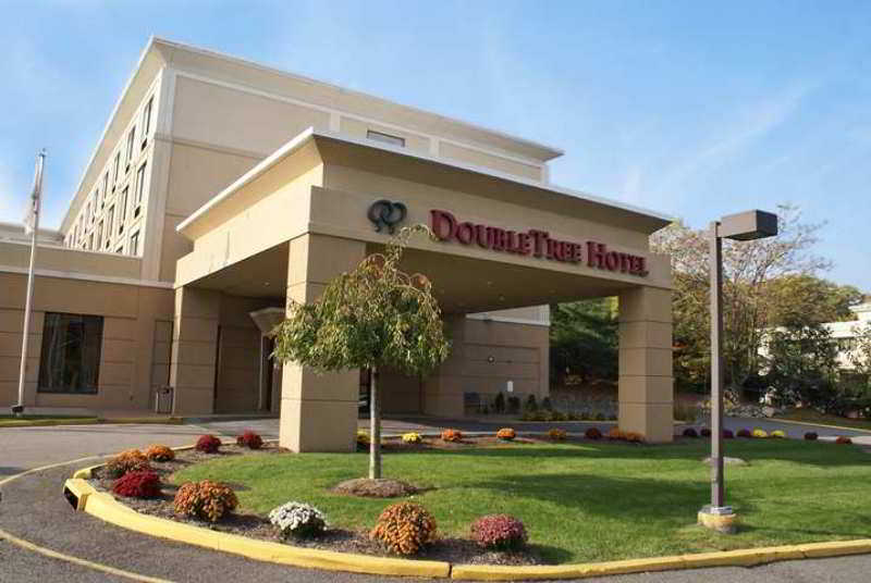 מלון Doubletree By Hilton מאוואה מראה חיצוני תמונה